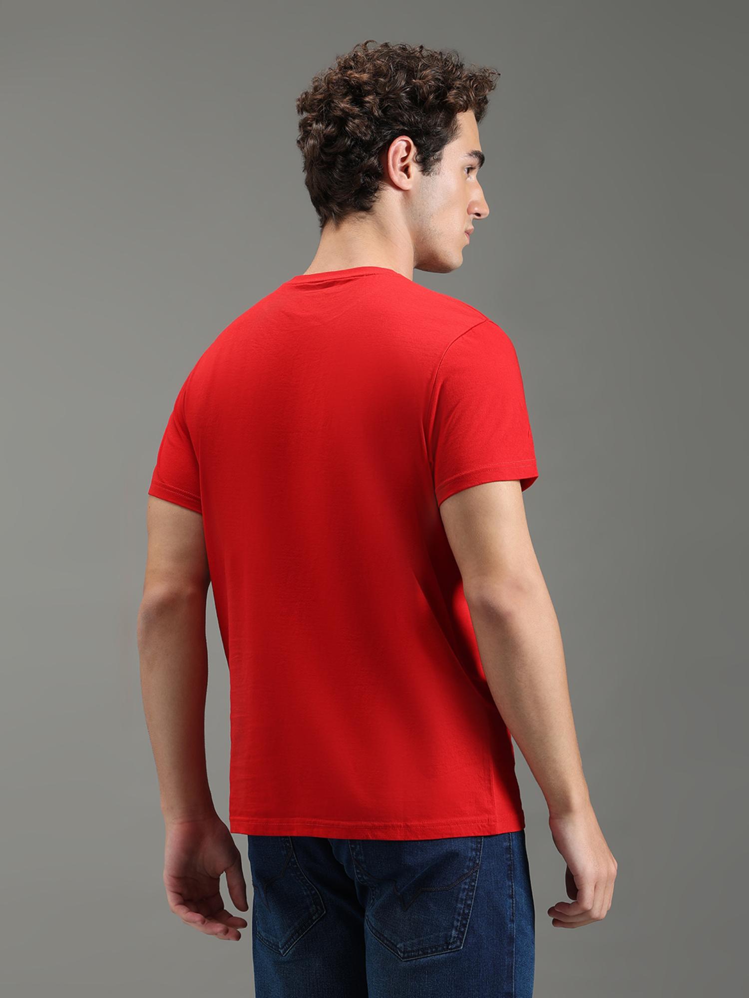 product image7