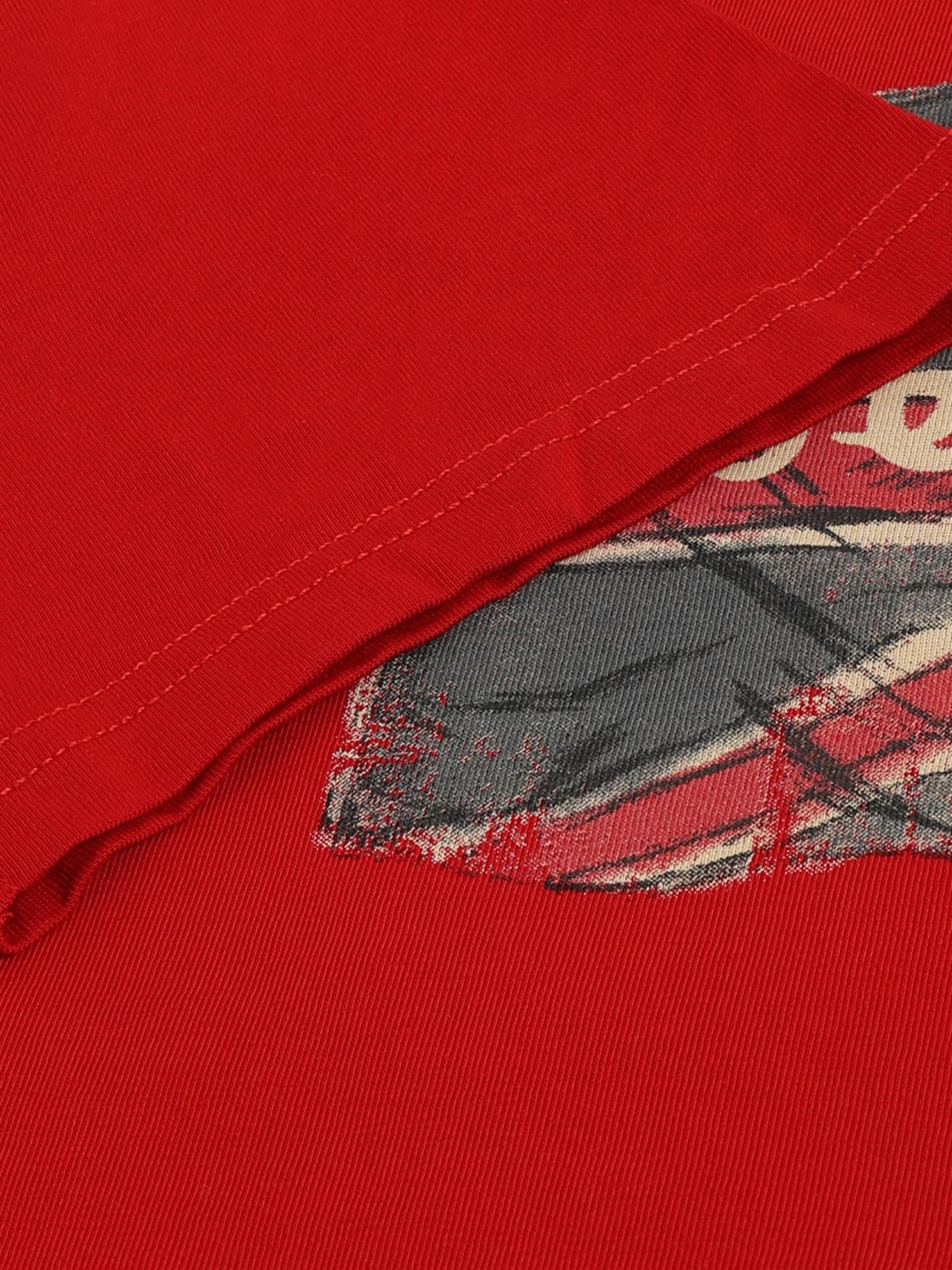 product image8