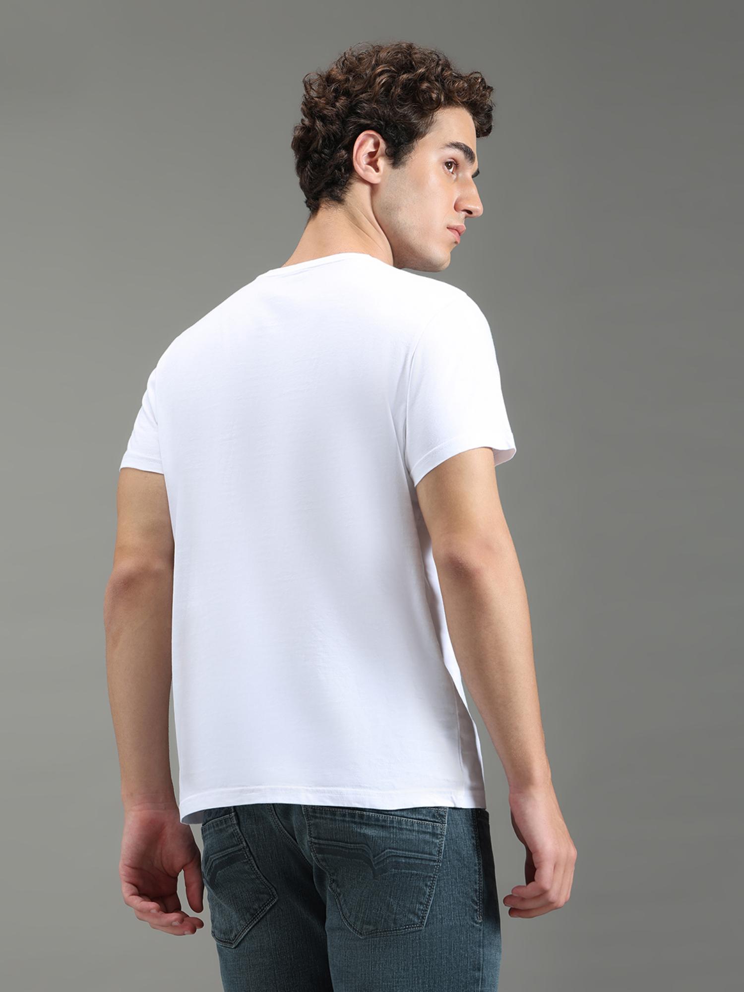 product image7