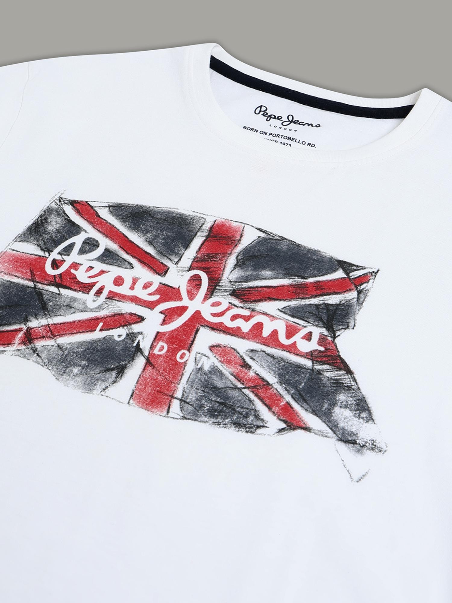 product image8