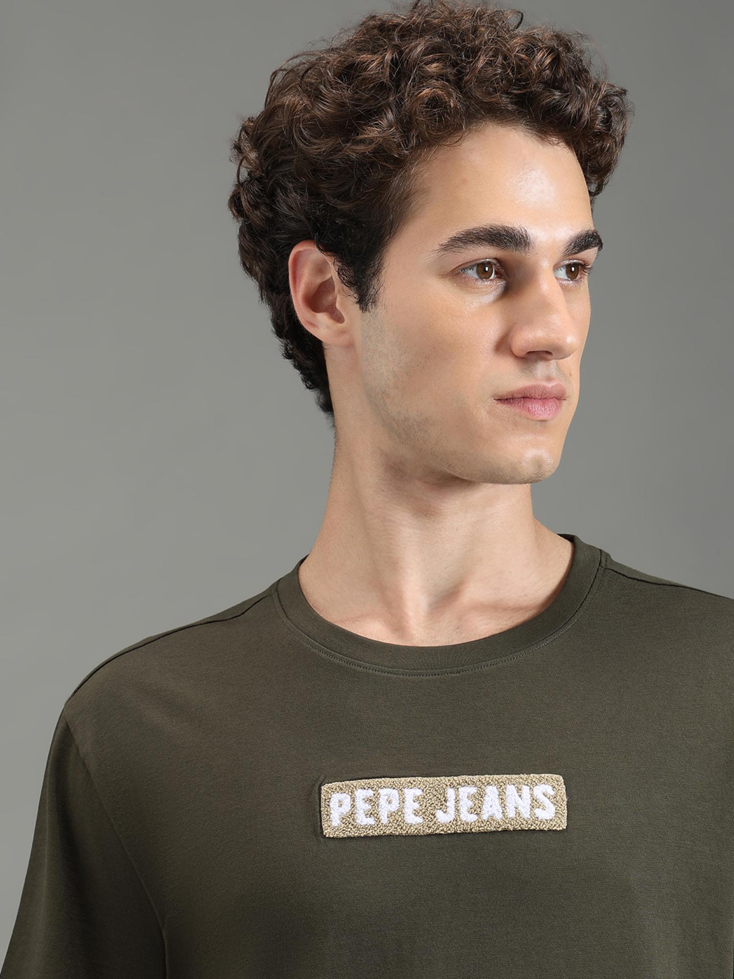 product image5