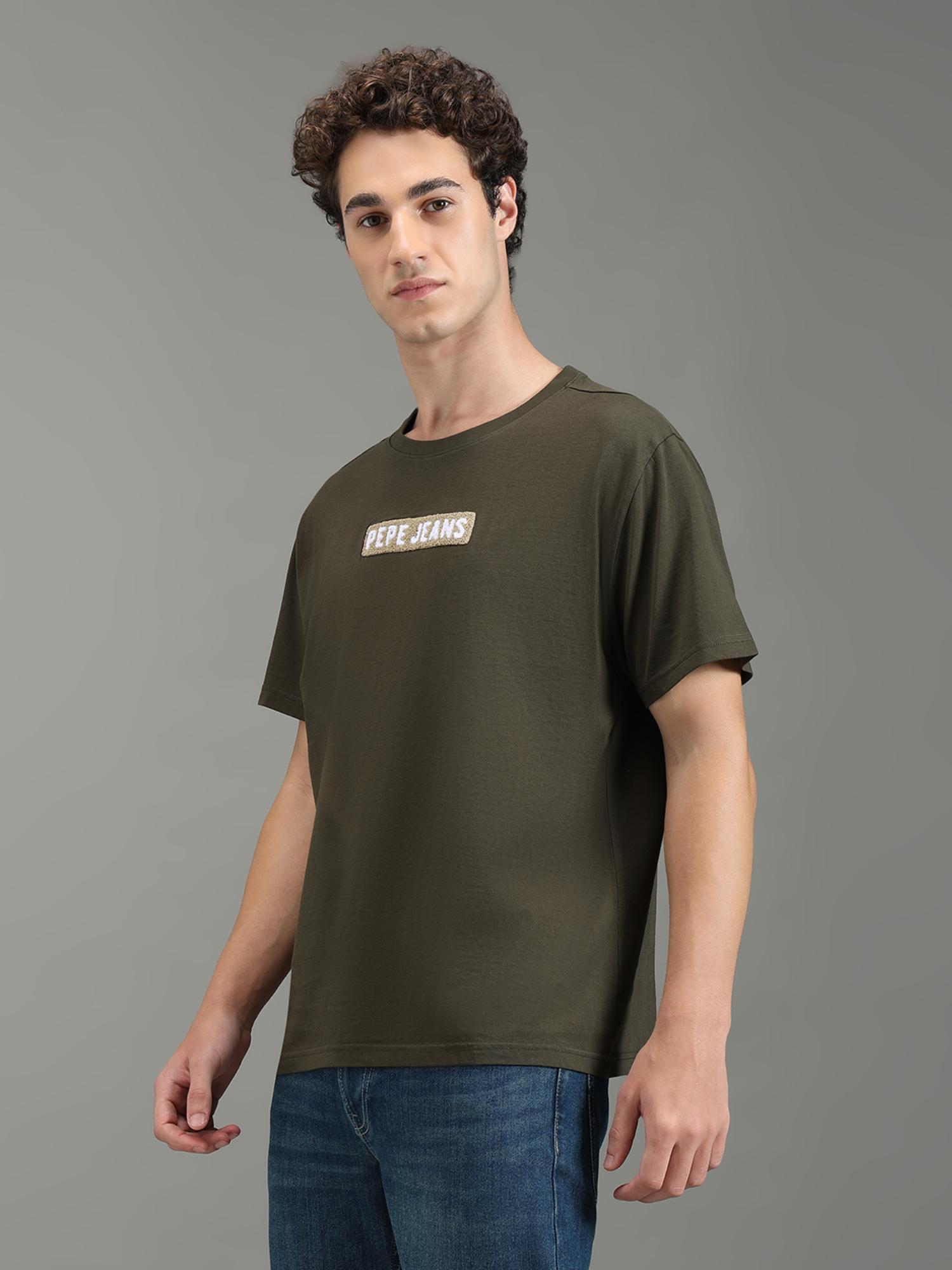 product image7