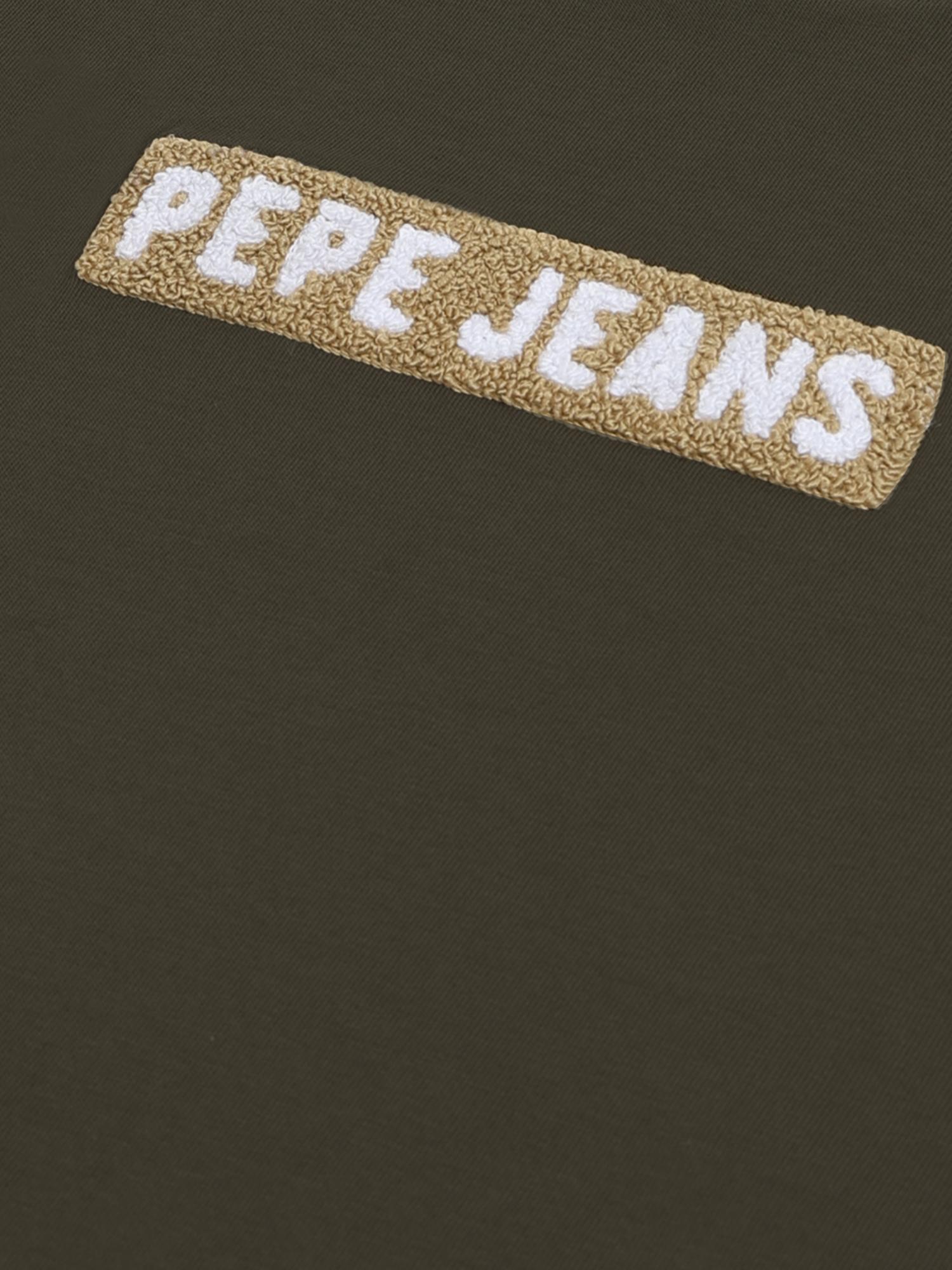 product image8