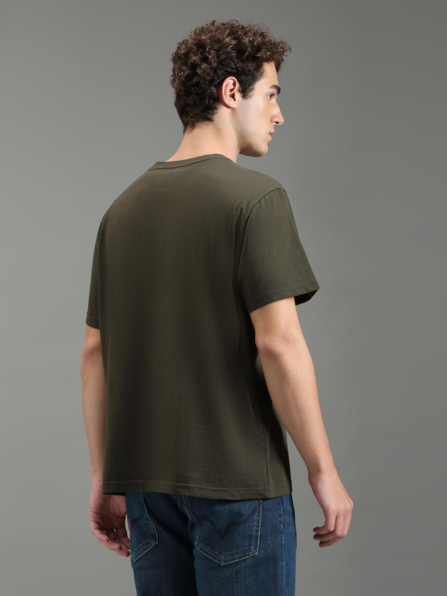 product image9