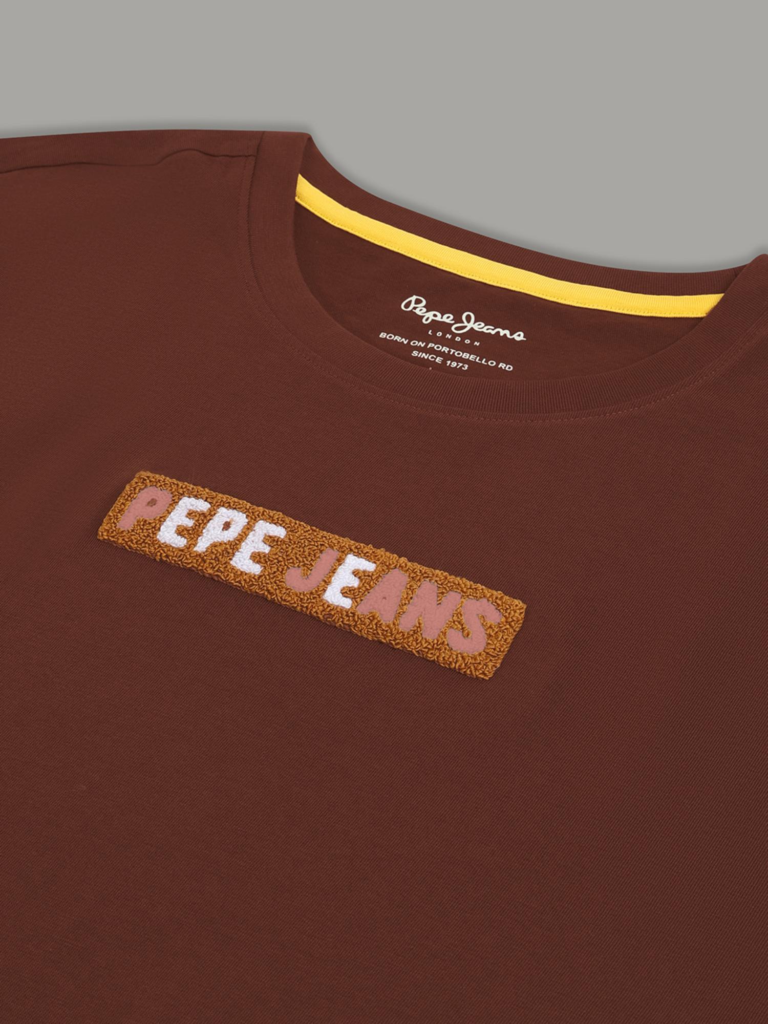 product image7