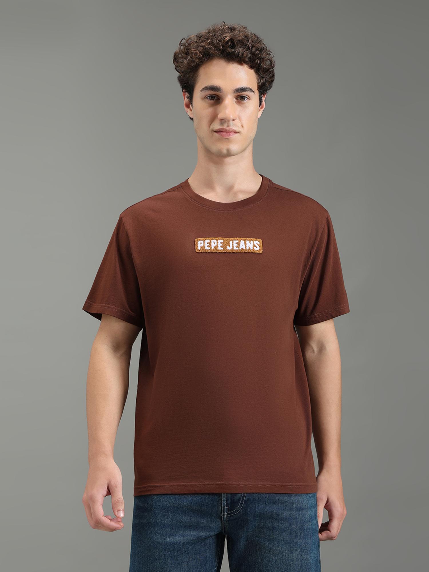 product image8