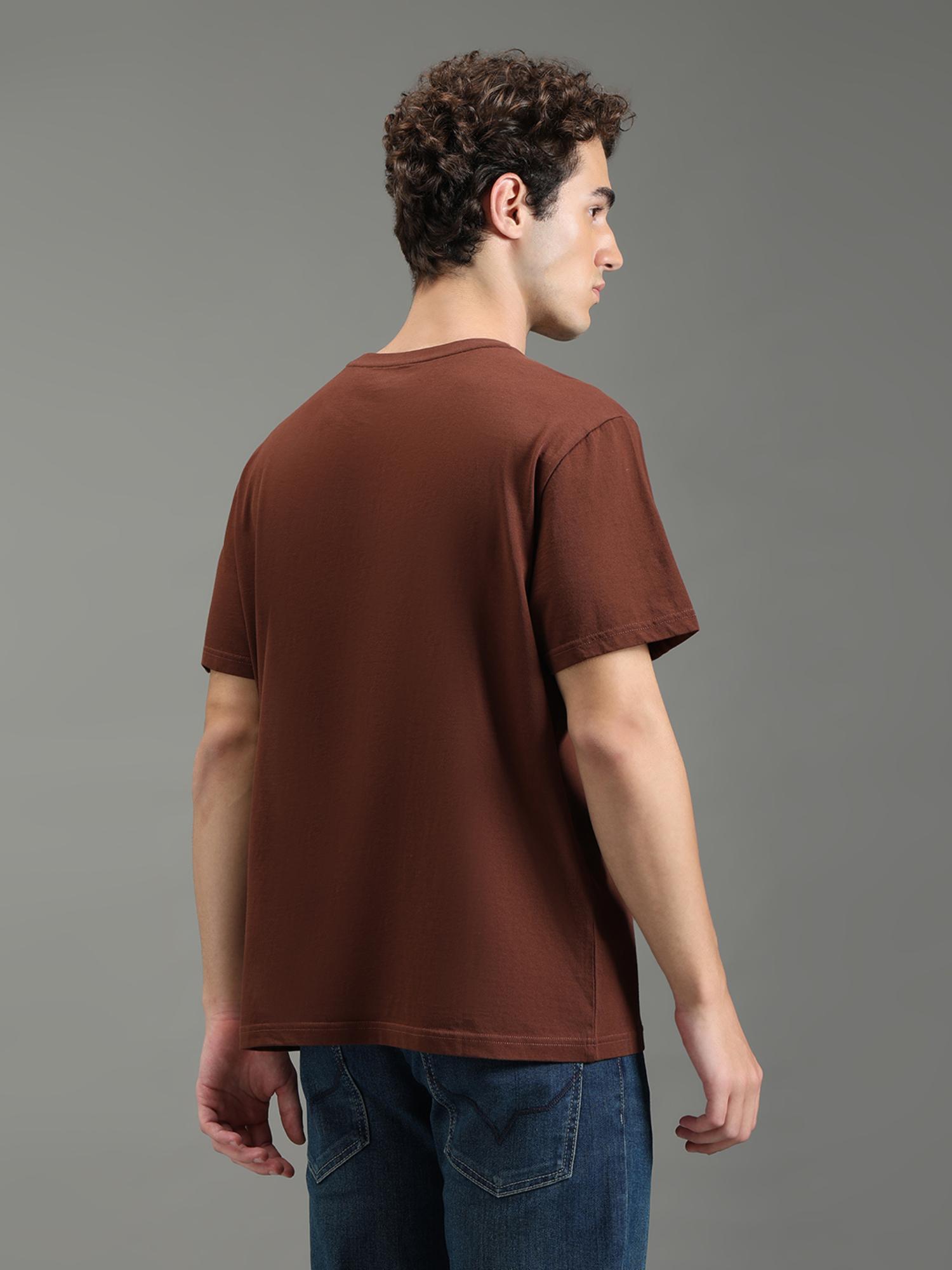 product image9