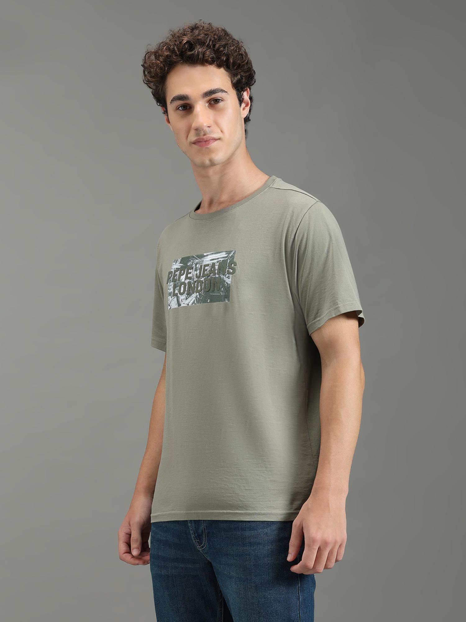 product image7