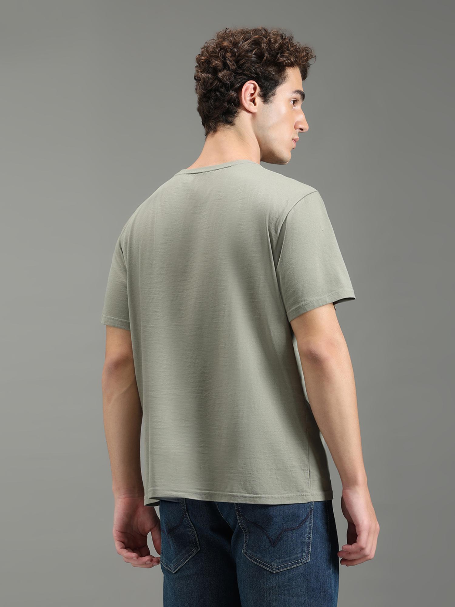product image9