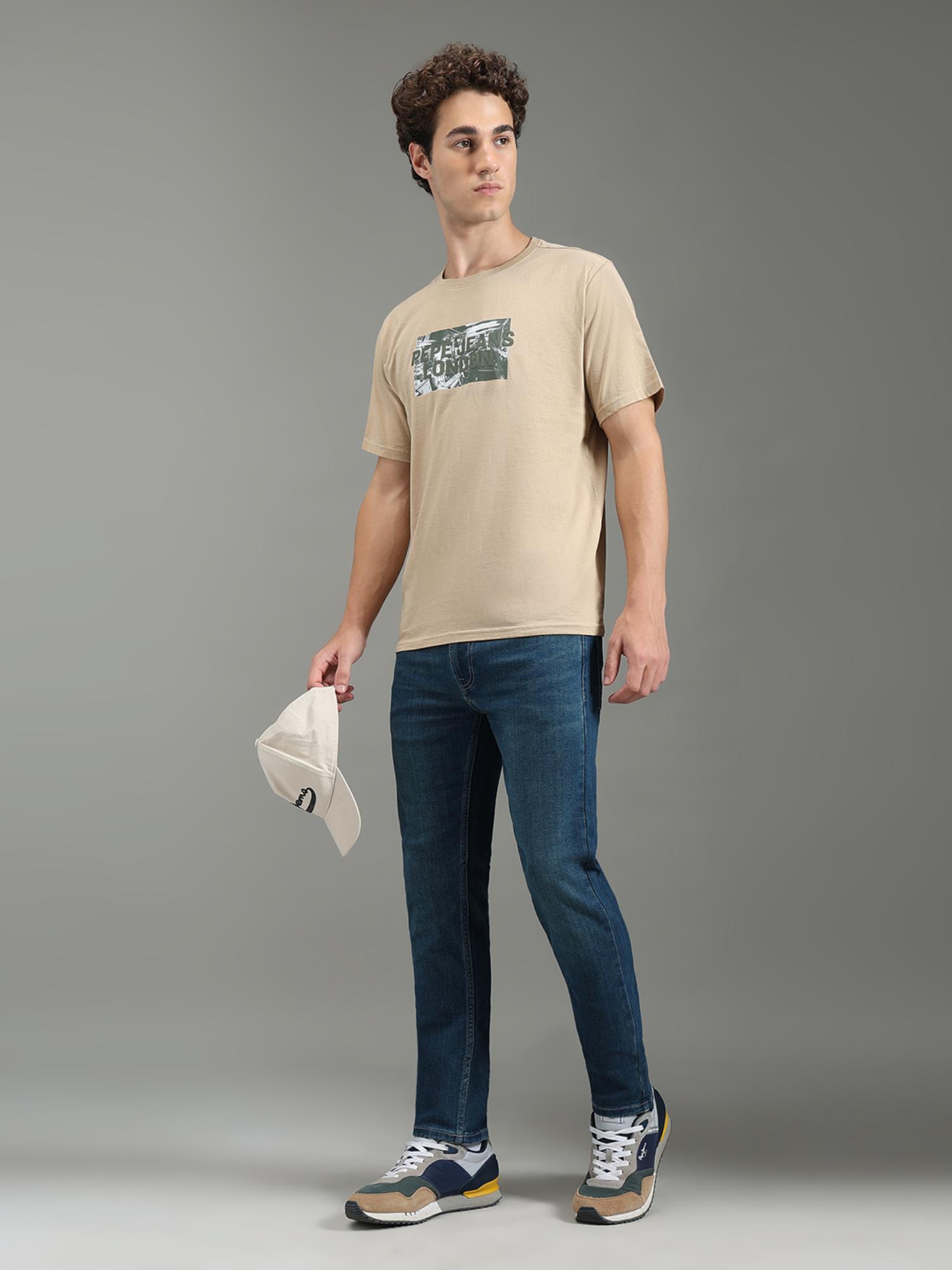 product image7