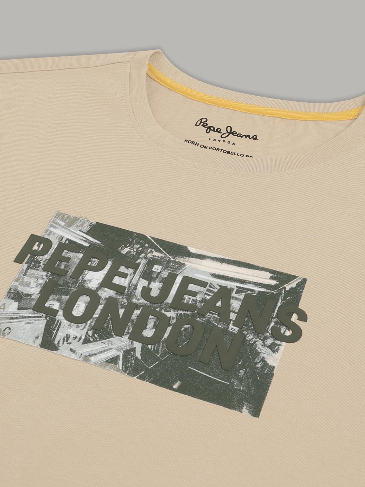 product image8