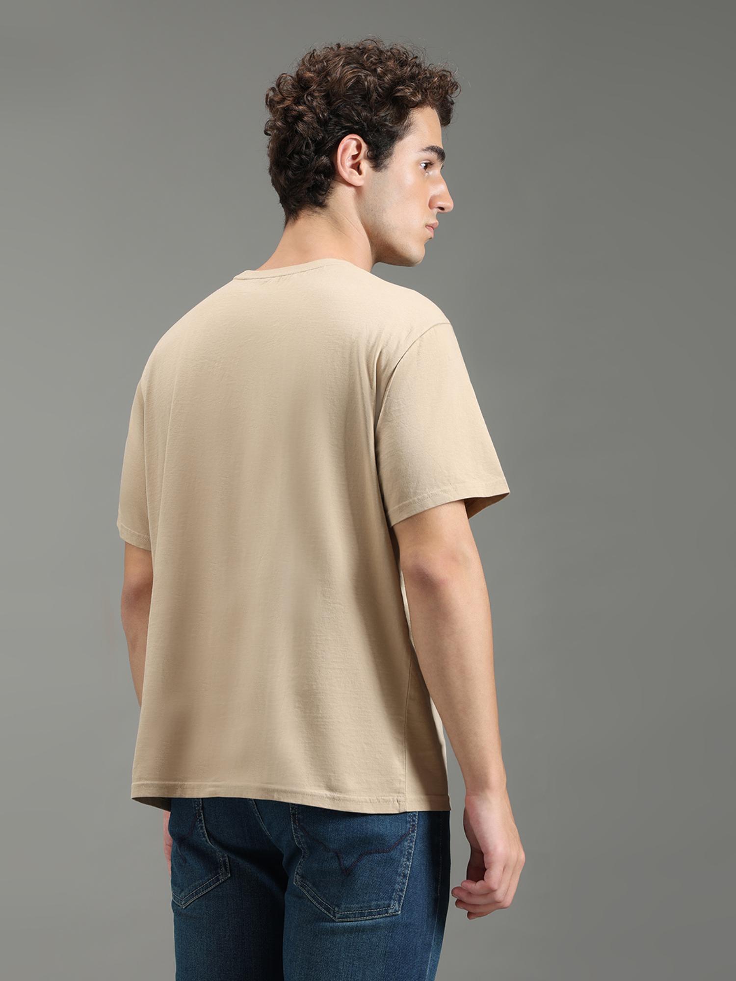 product image9