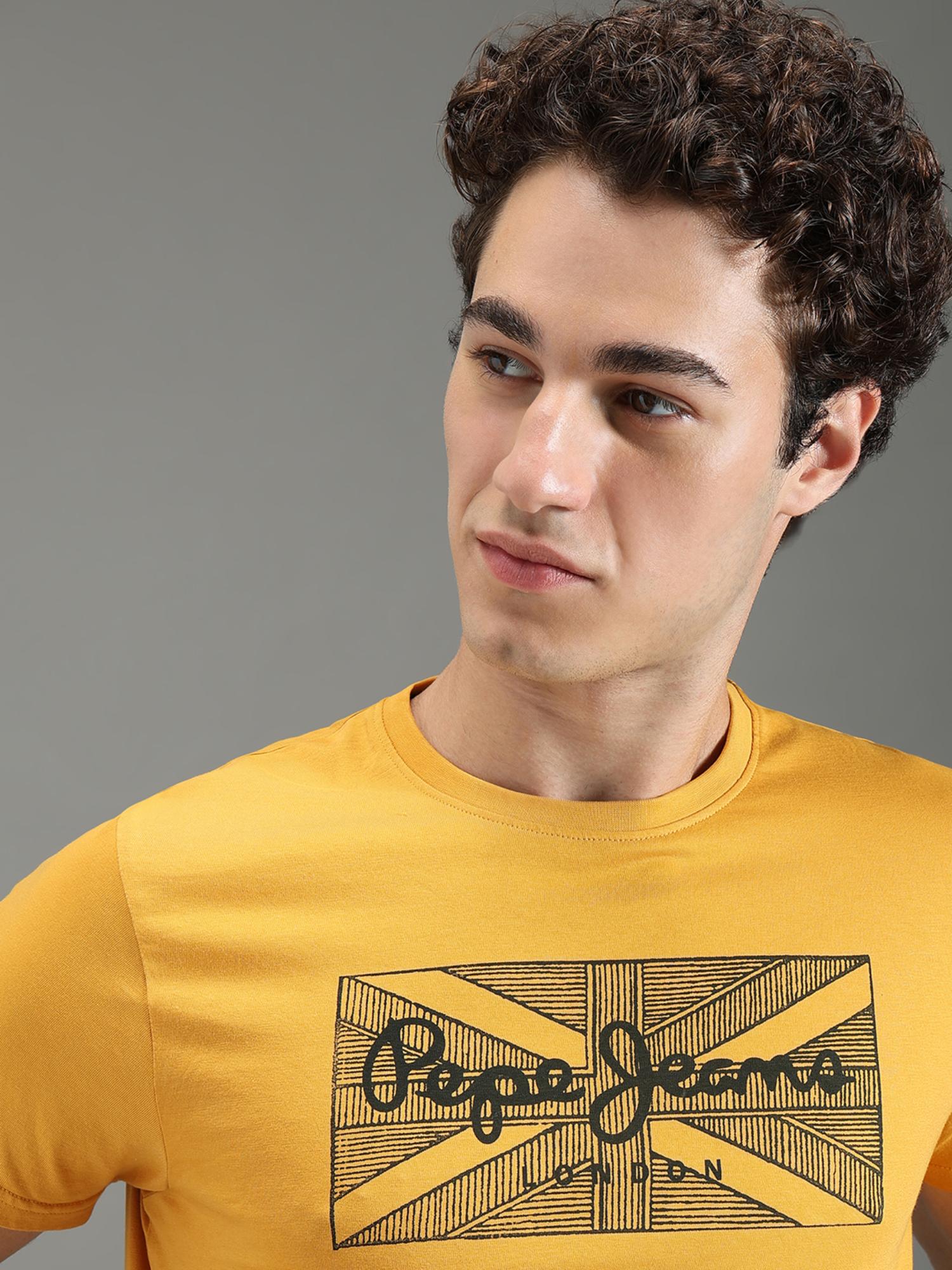 product image7