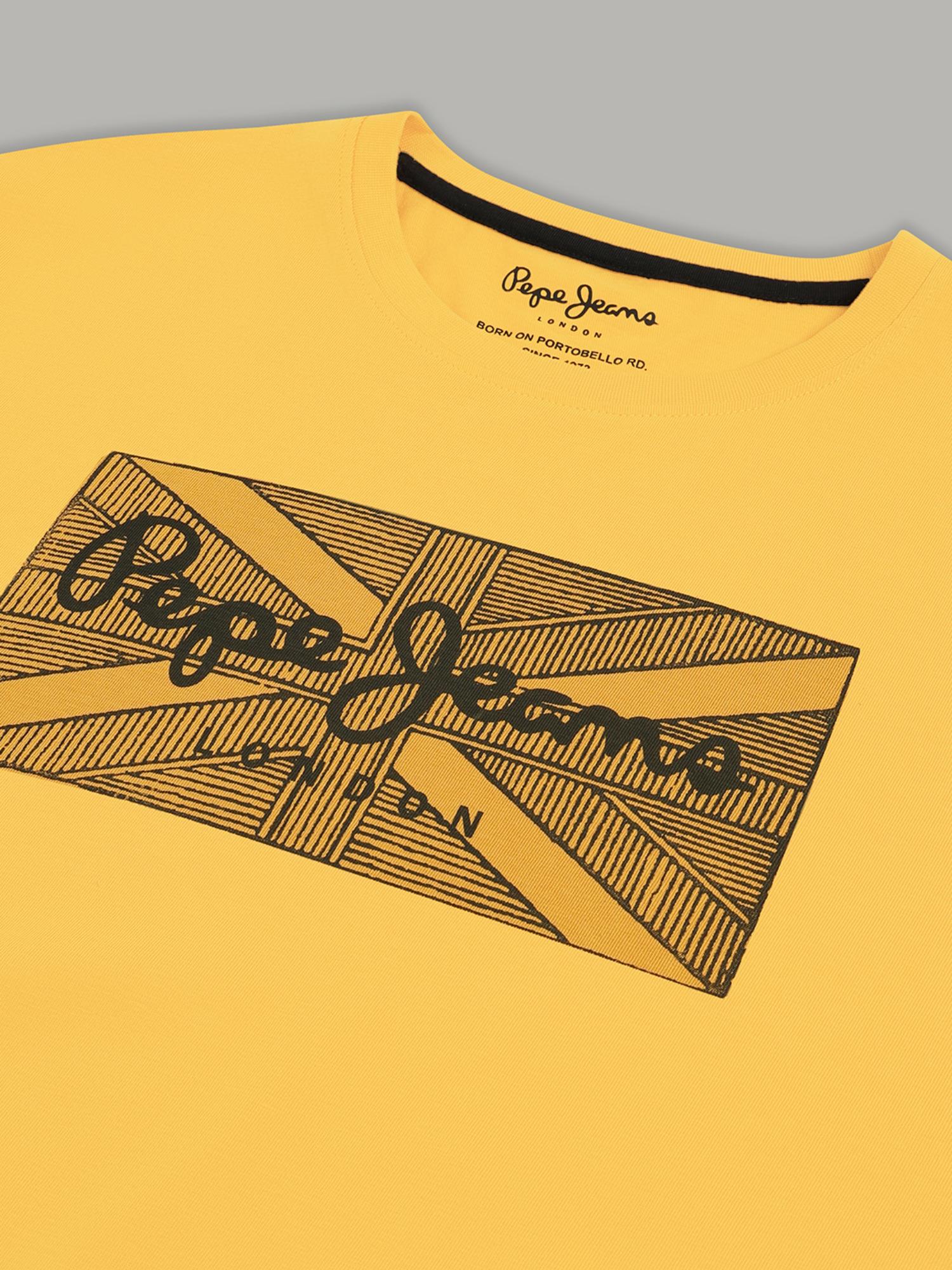 product image8