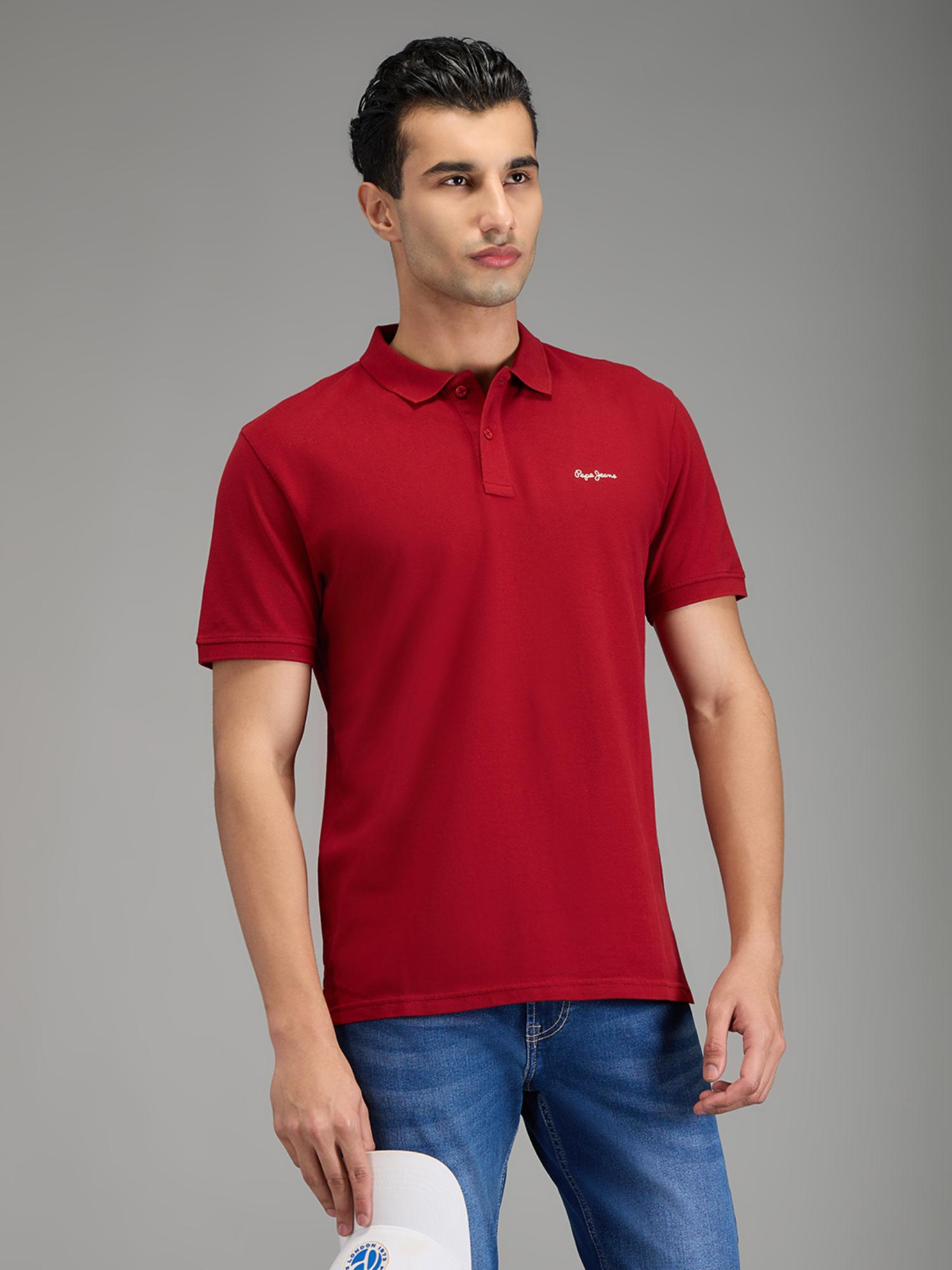 product image1