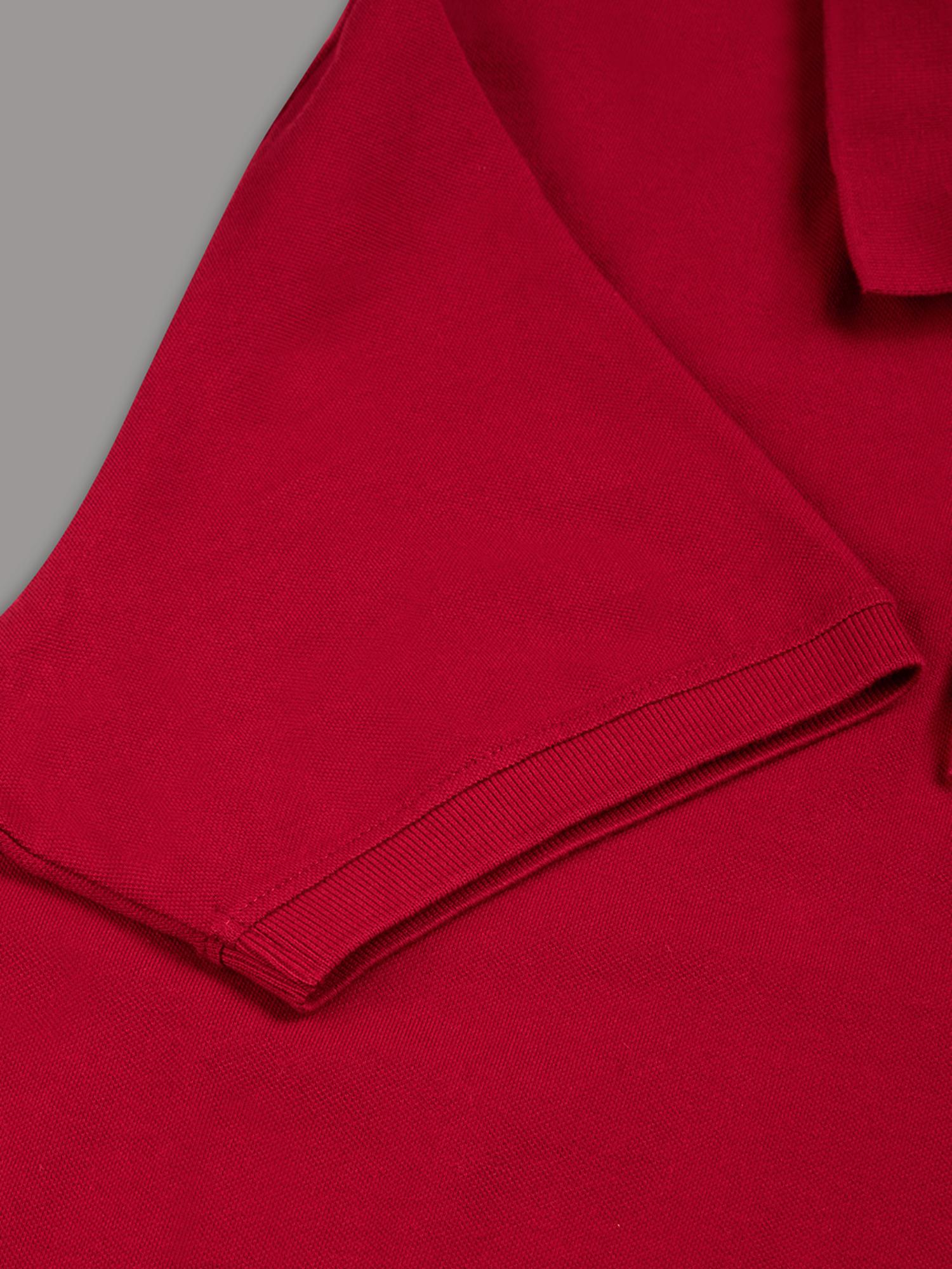 product image10