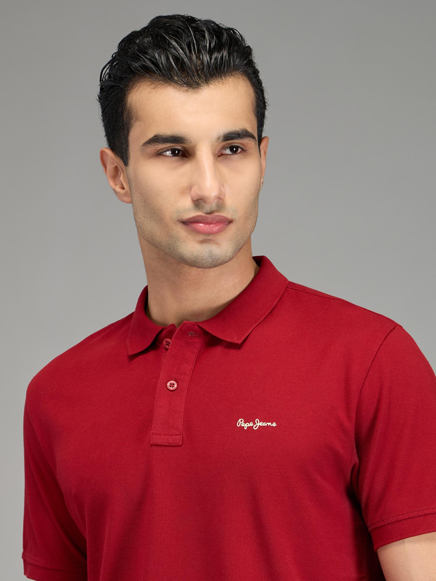 product image6