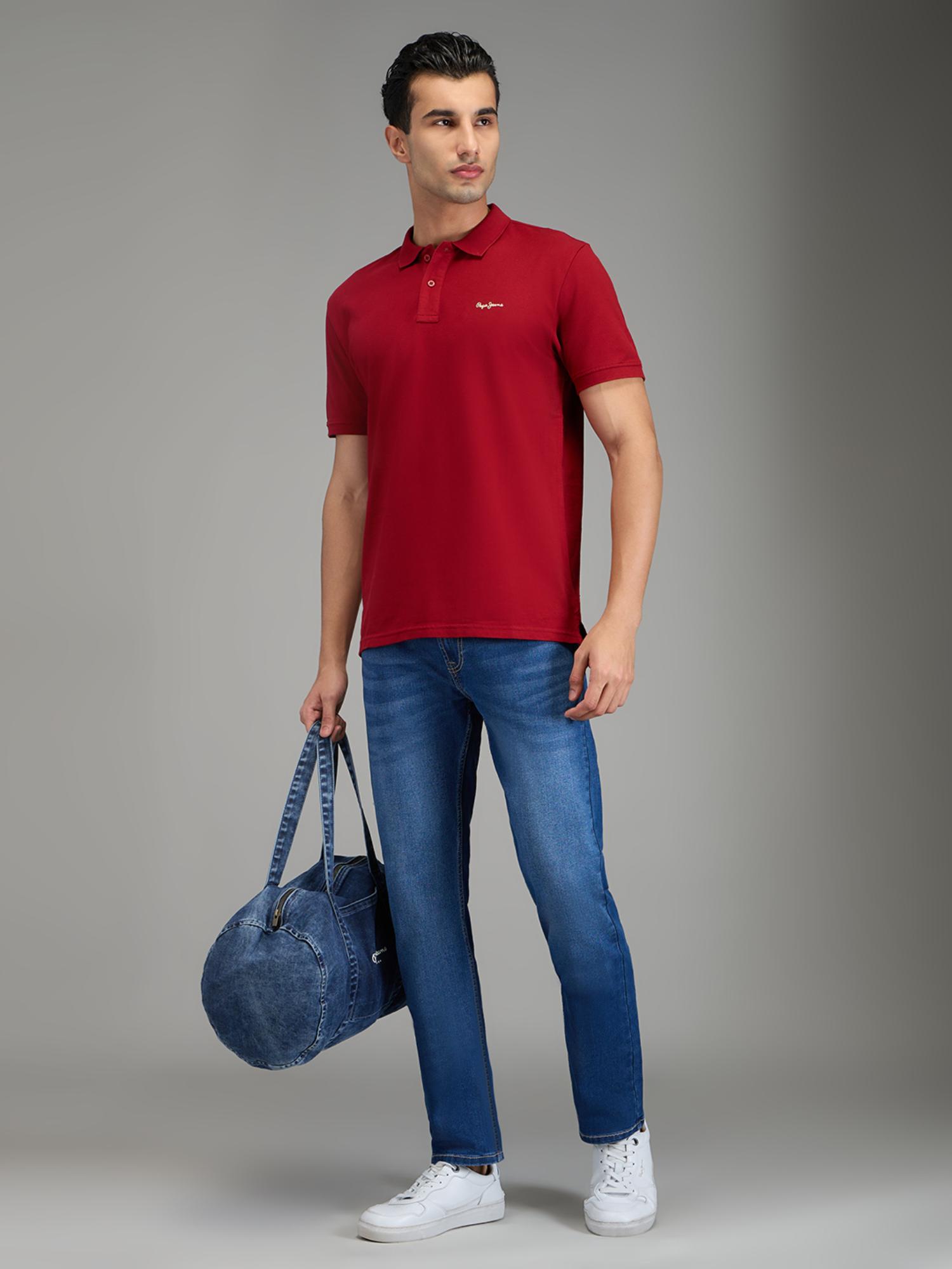 product image7