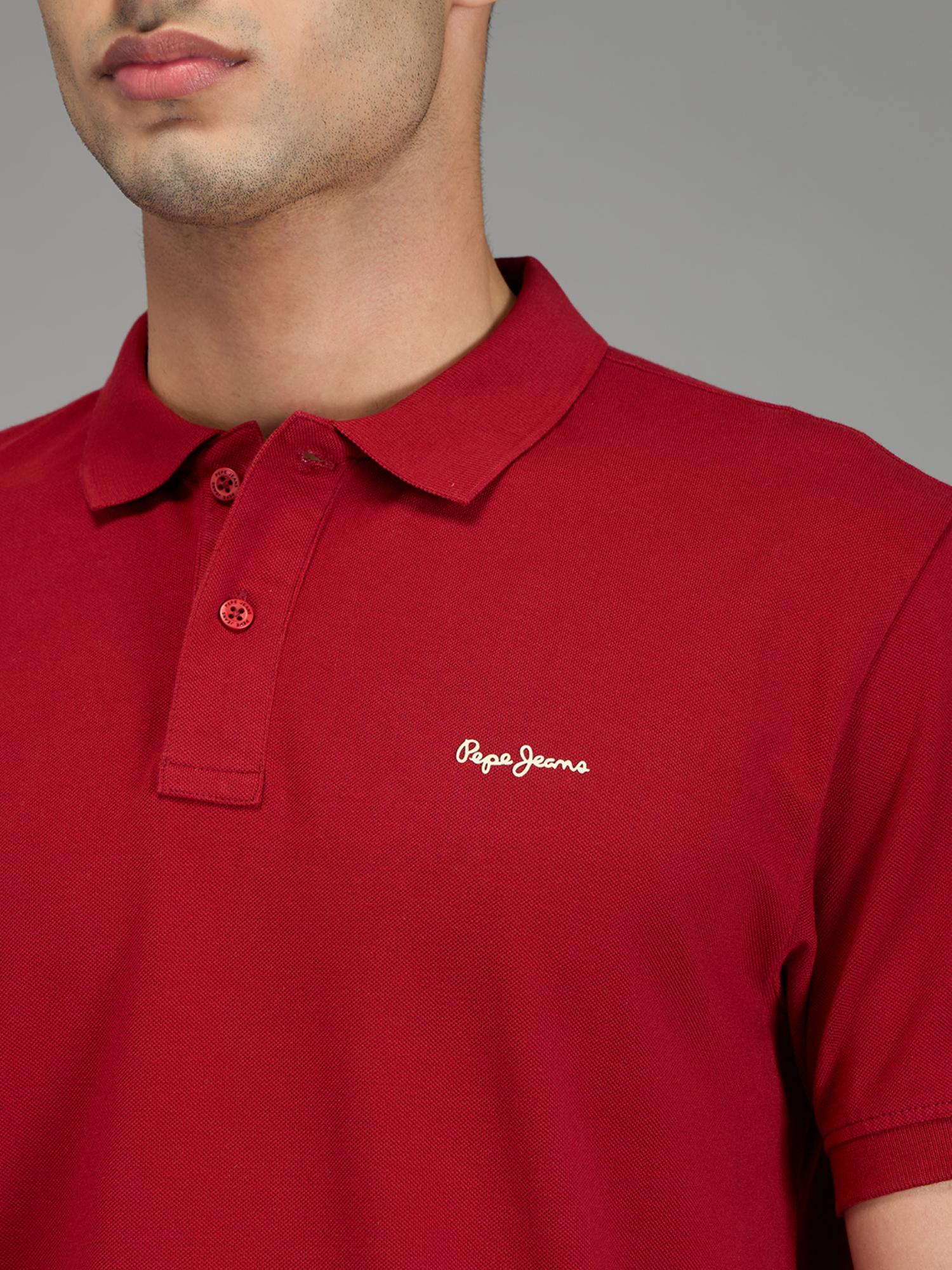 product image8