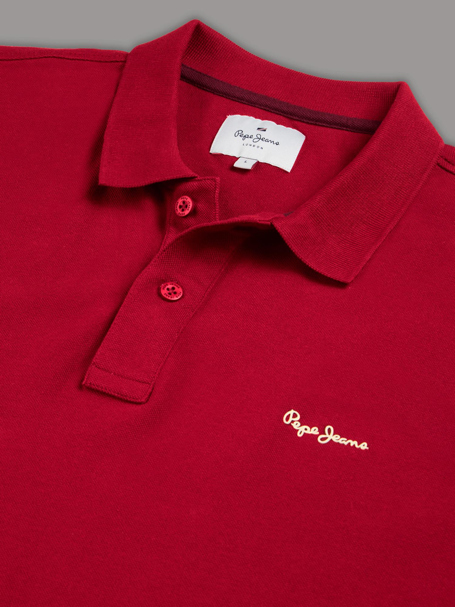 product image9