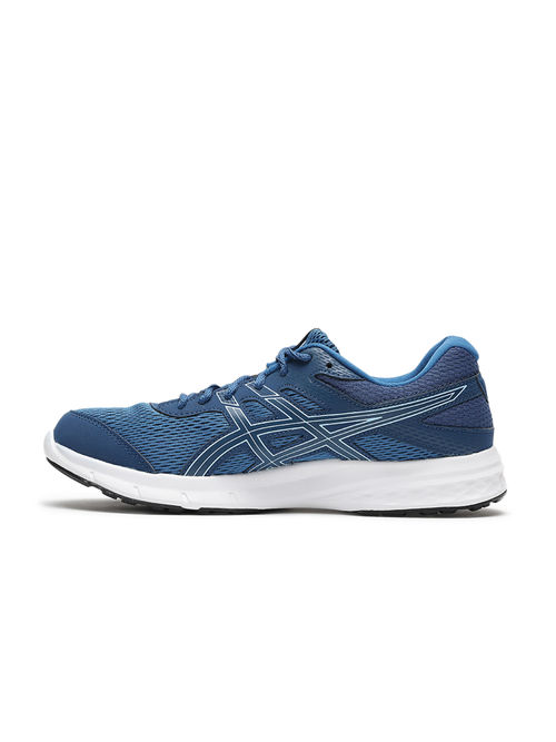 Buy ASICS GEL-XTEND Men Sports Running Shoes Blue Online