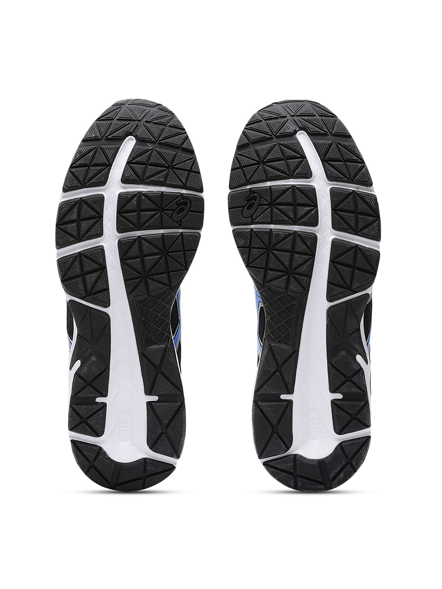 product image7