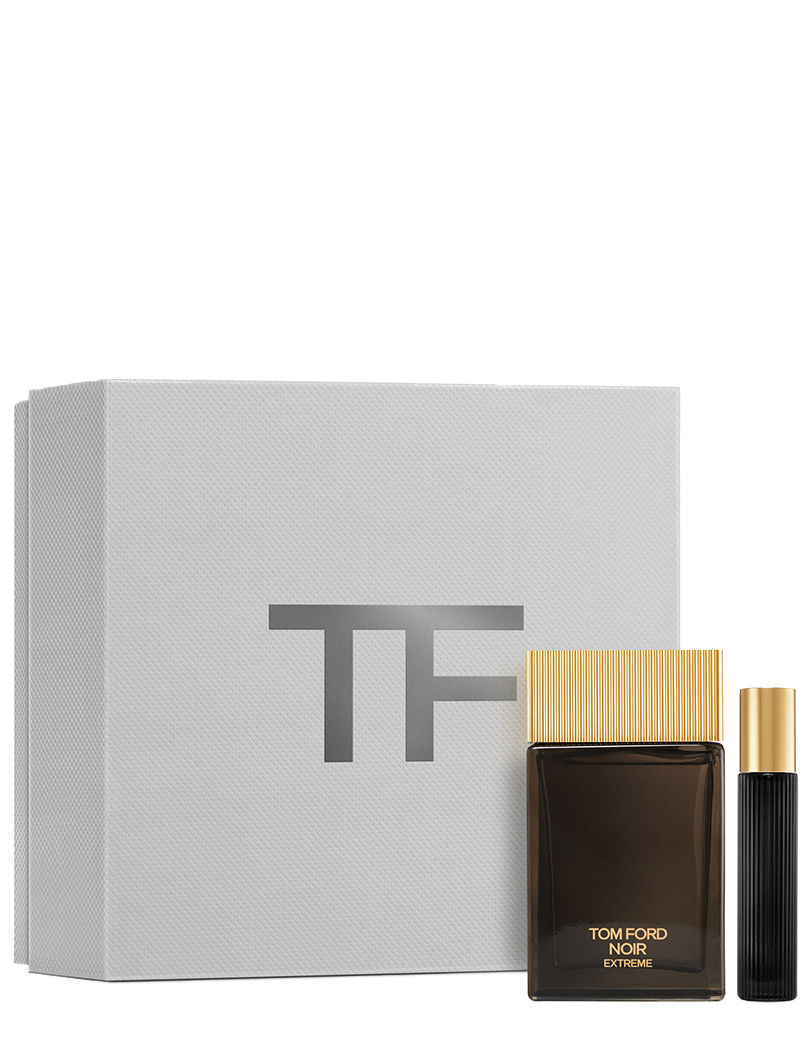 Tom Ford Noir Extreme Set: Buy Tom Ford Noir Extreme Set Online at Best  Price in India | Nykaa