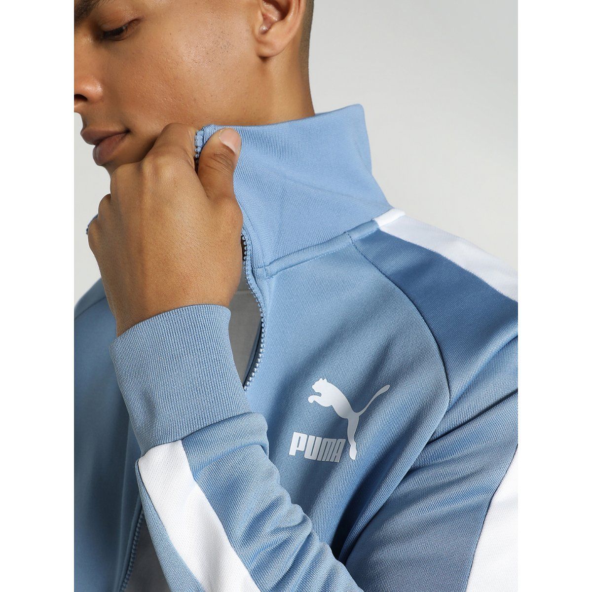 product image3