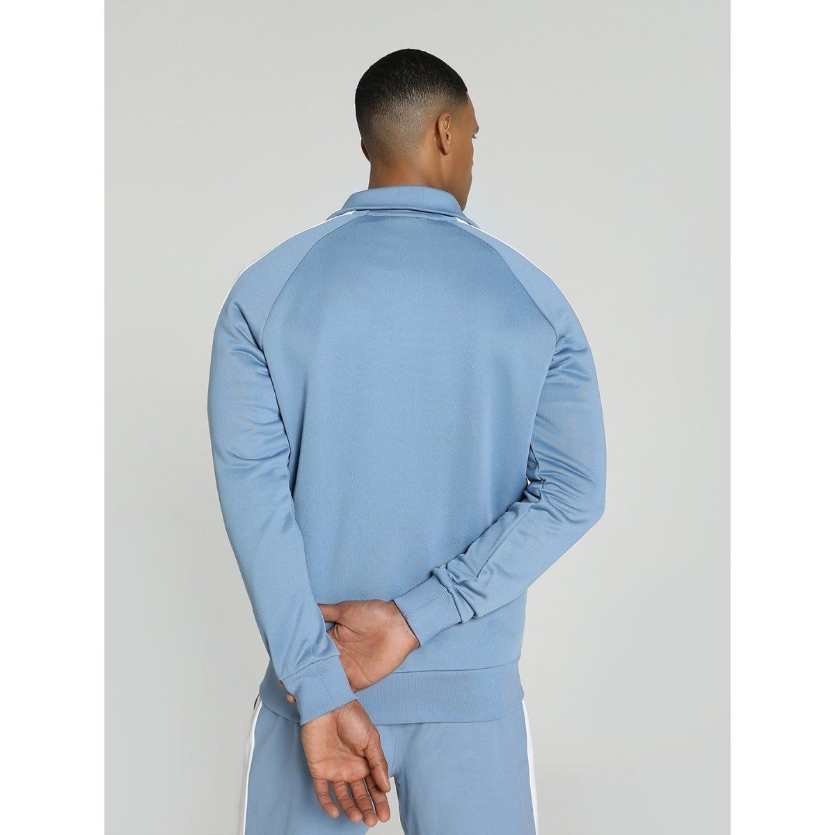 product image4