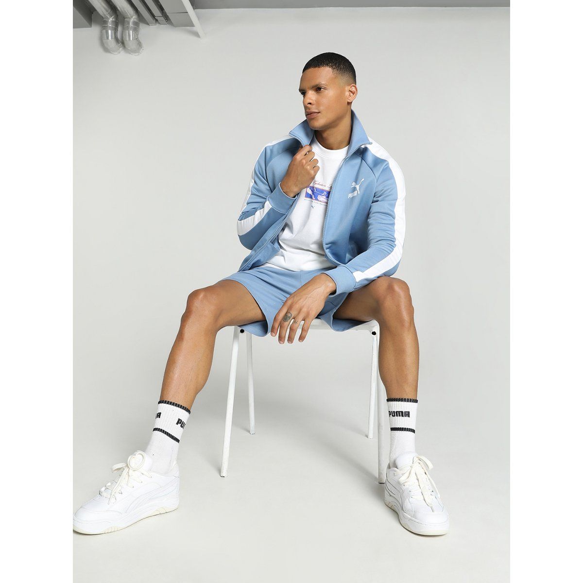 product image5