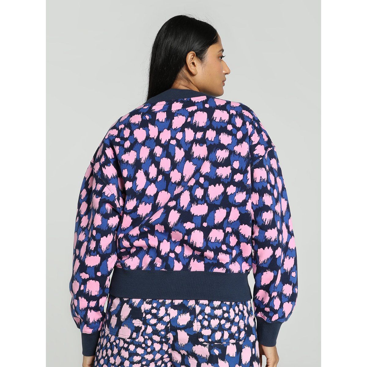 product image4