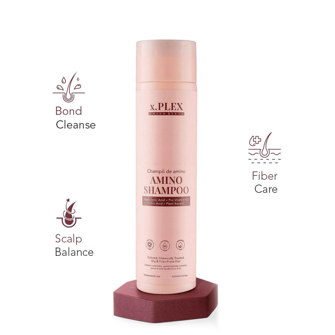 product image2