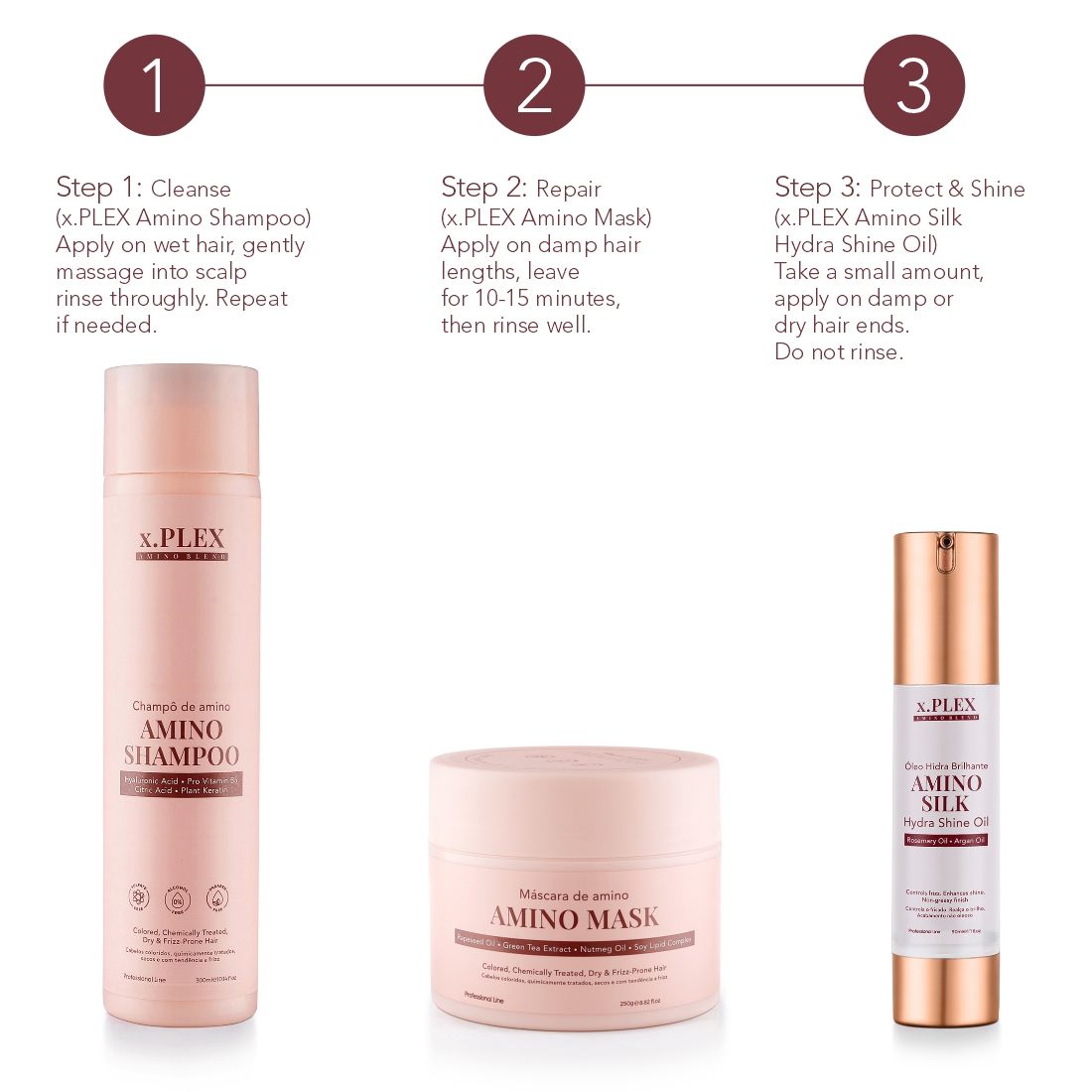 product image5