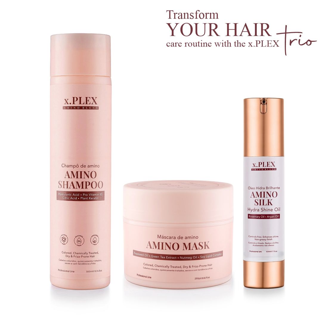 product image7