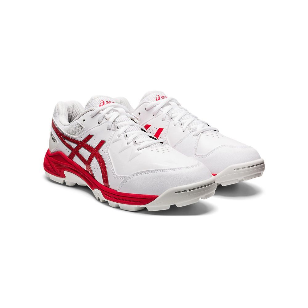 product image1