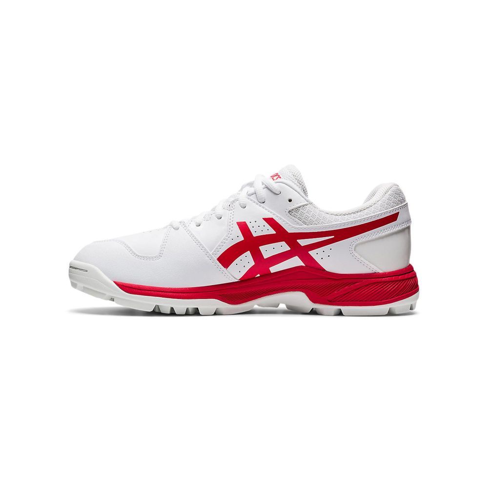 product image4