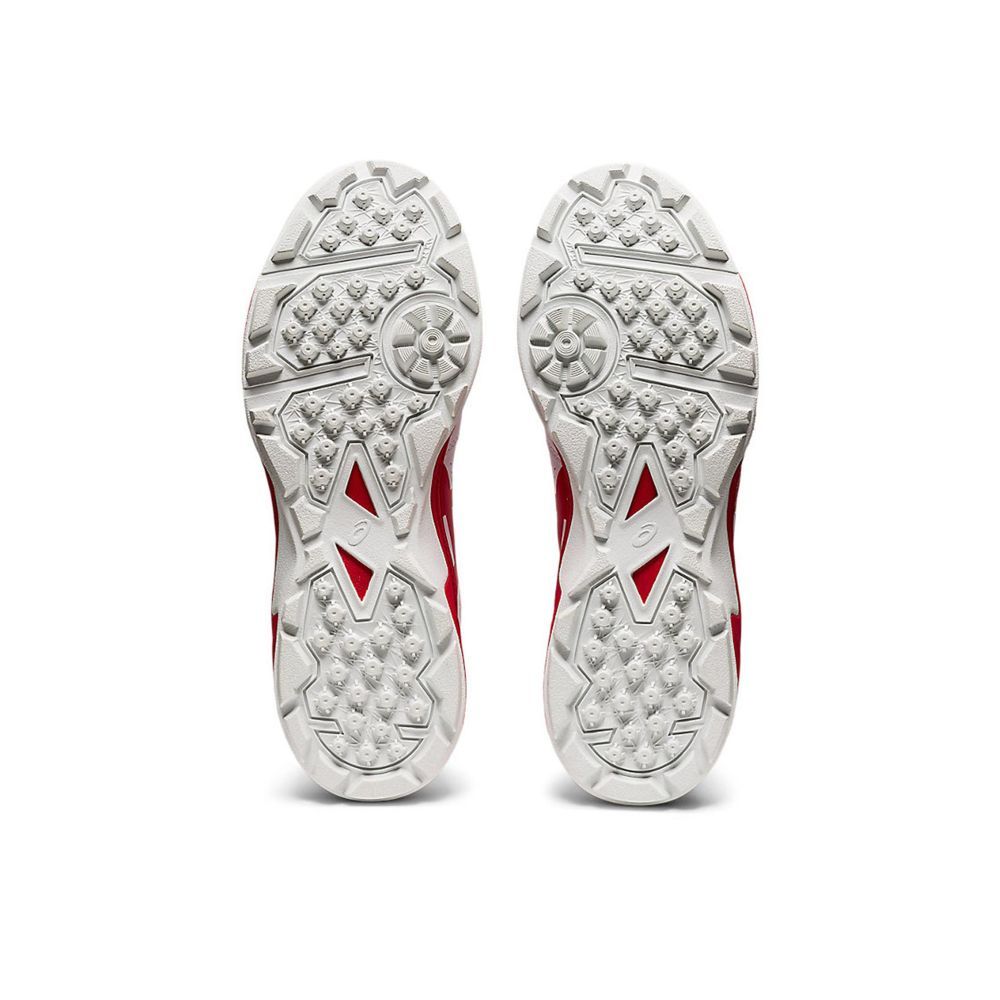 product image6