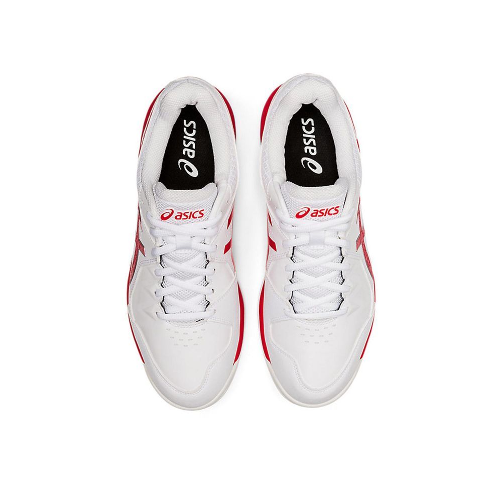product image7