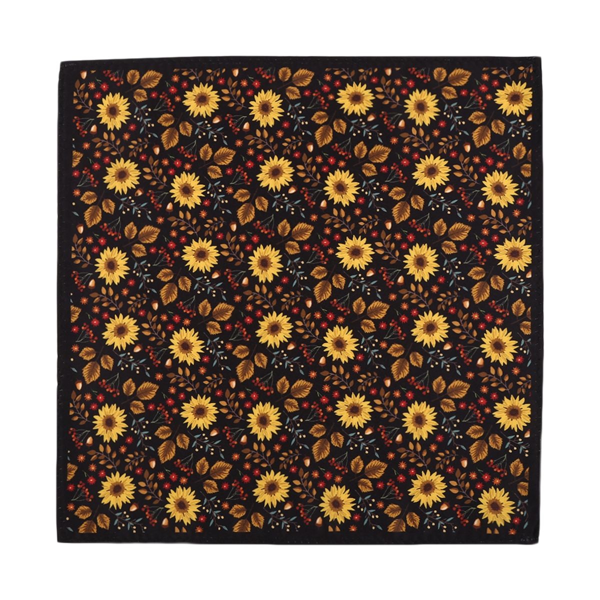 product image4