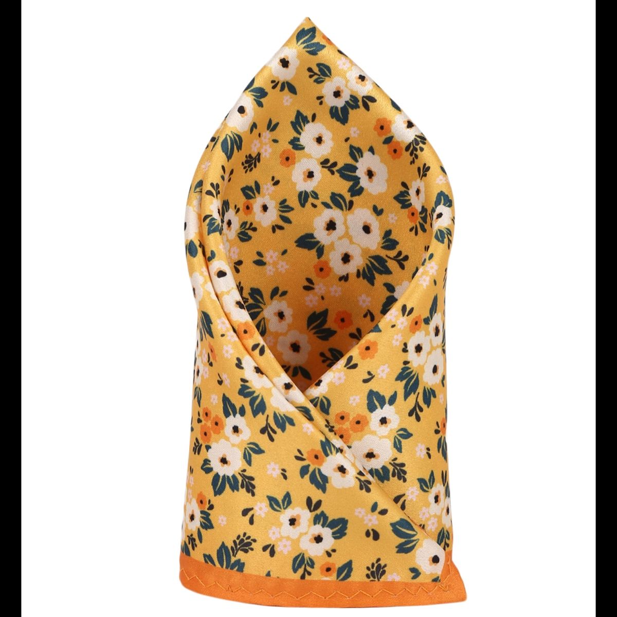 product image7