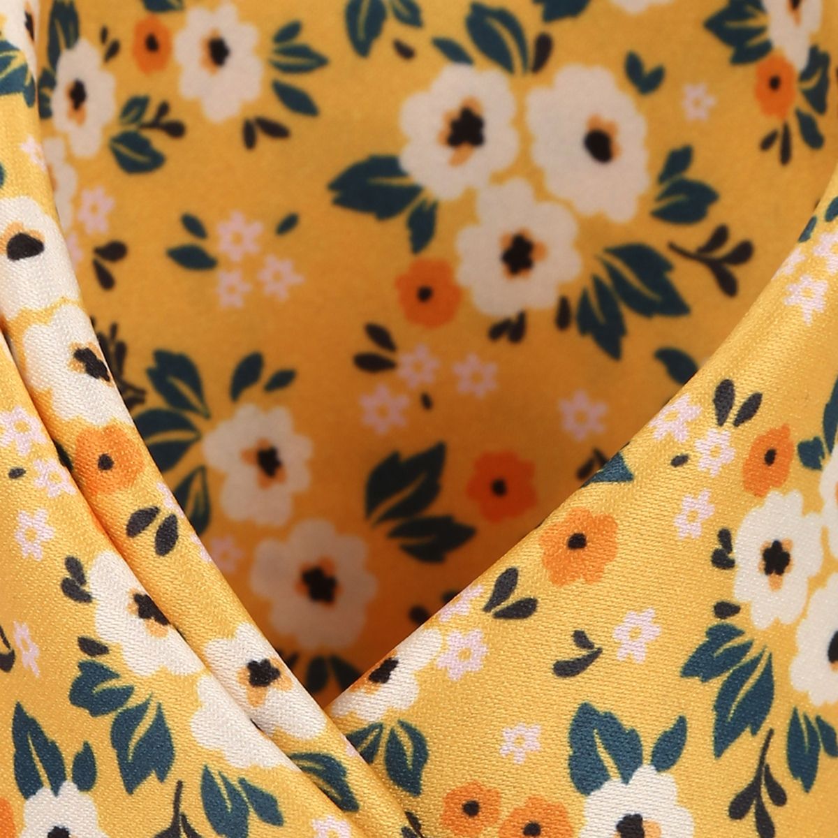 product image8