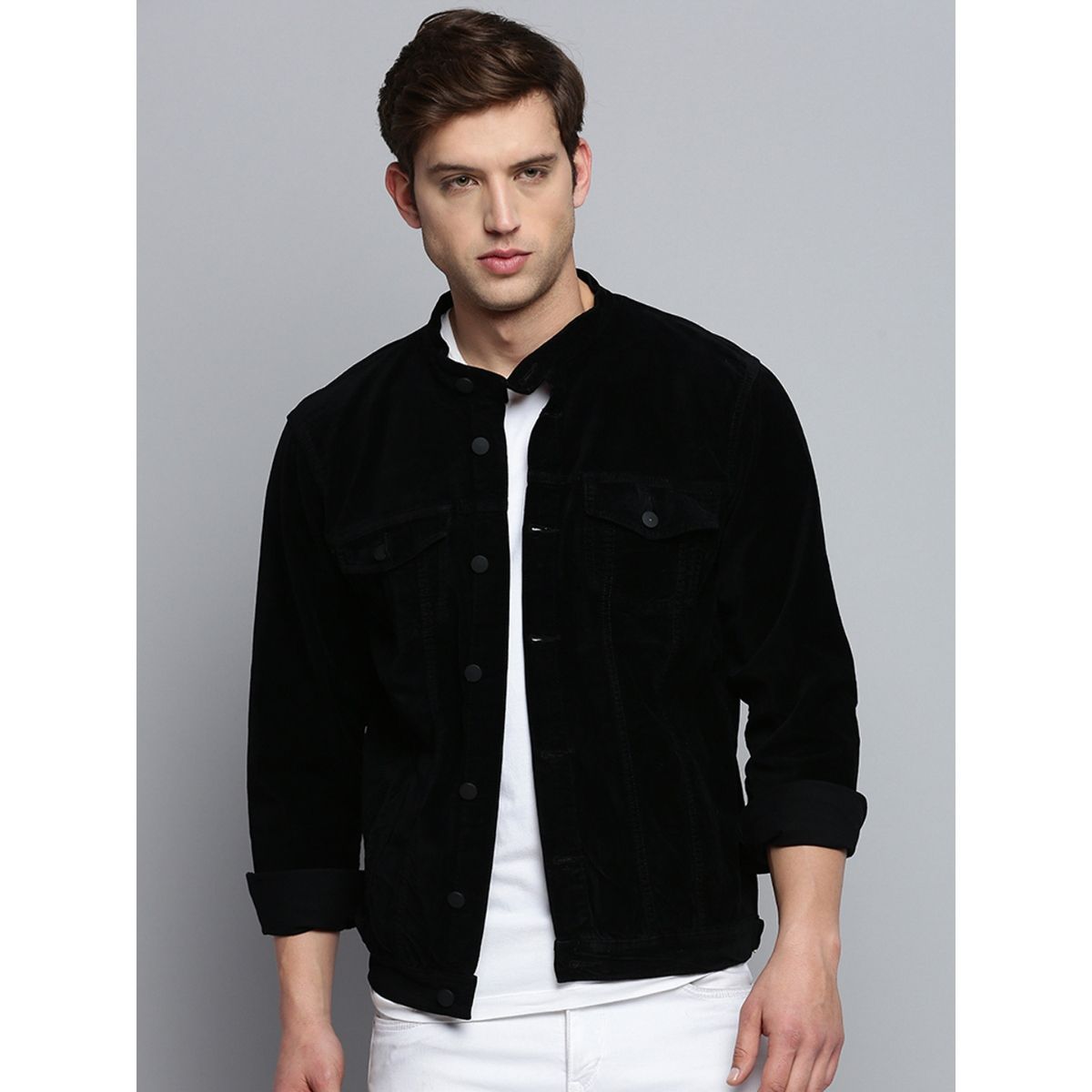 product image1