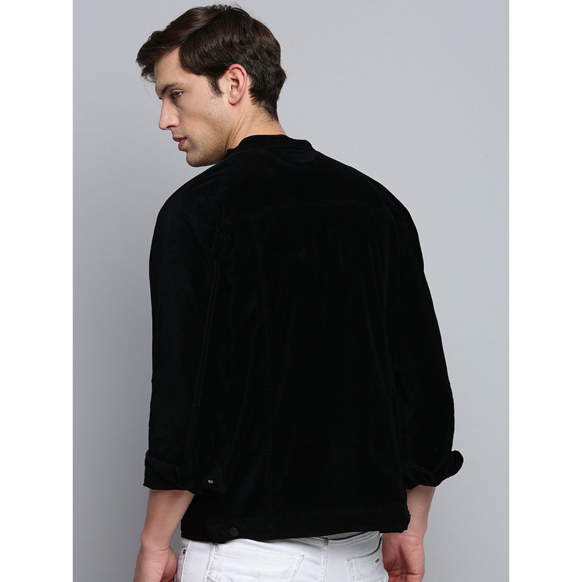 product image2