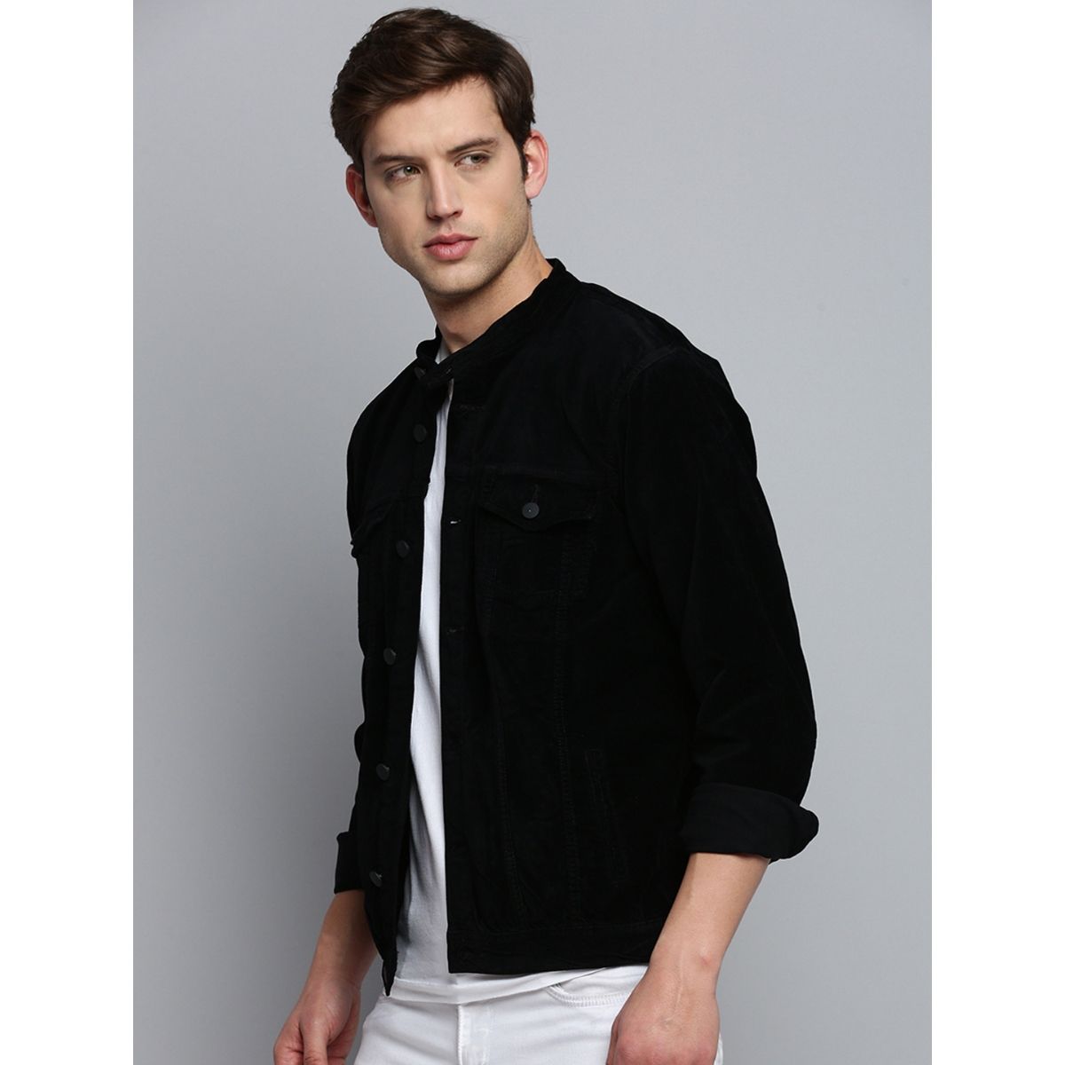 product image3
