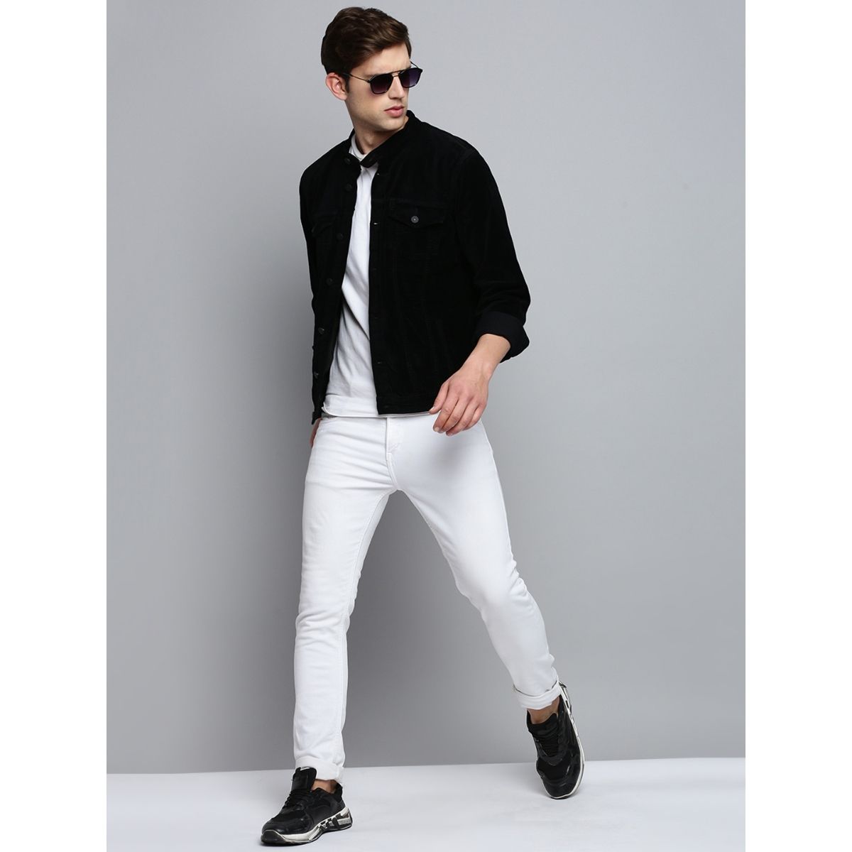 product image4