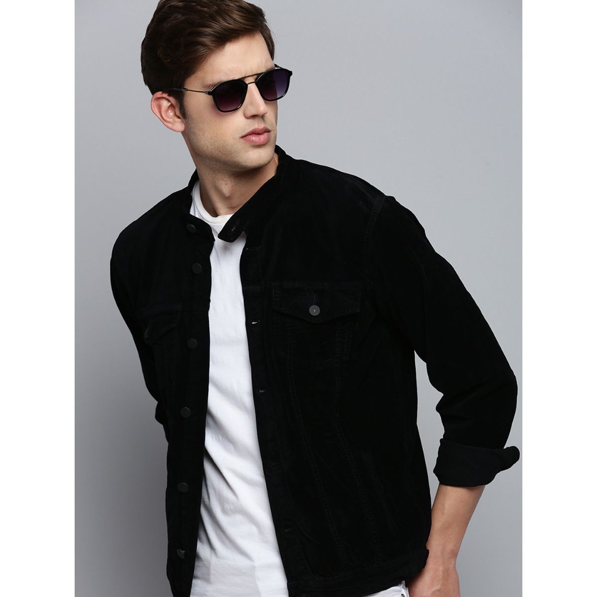 product image5