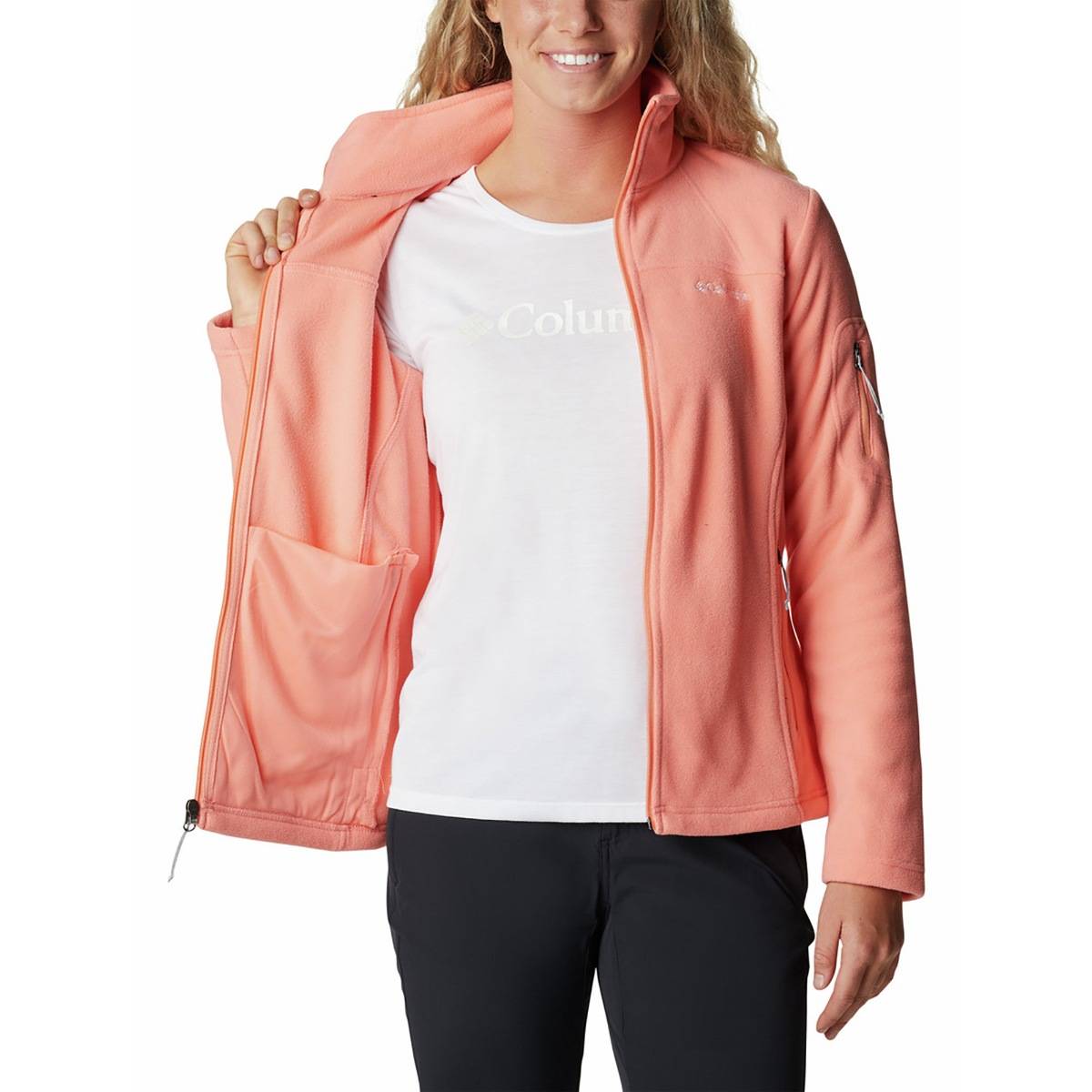 product image3