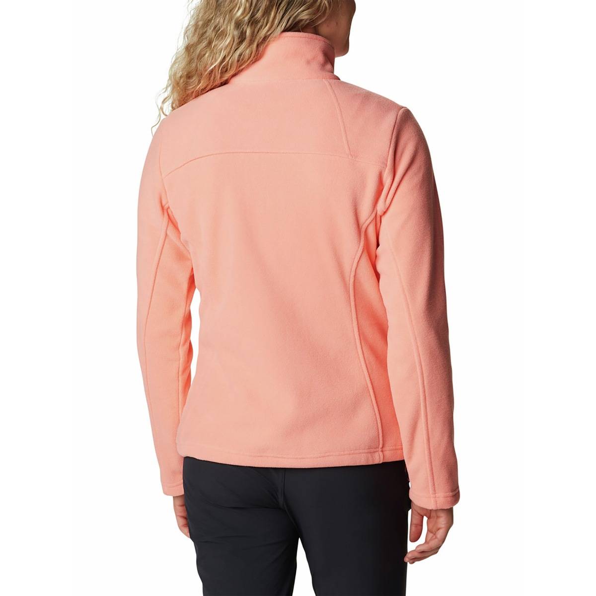 product image5