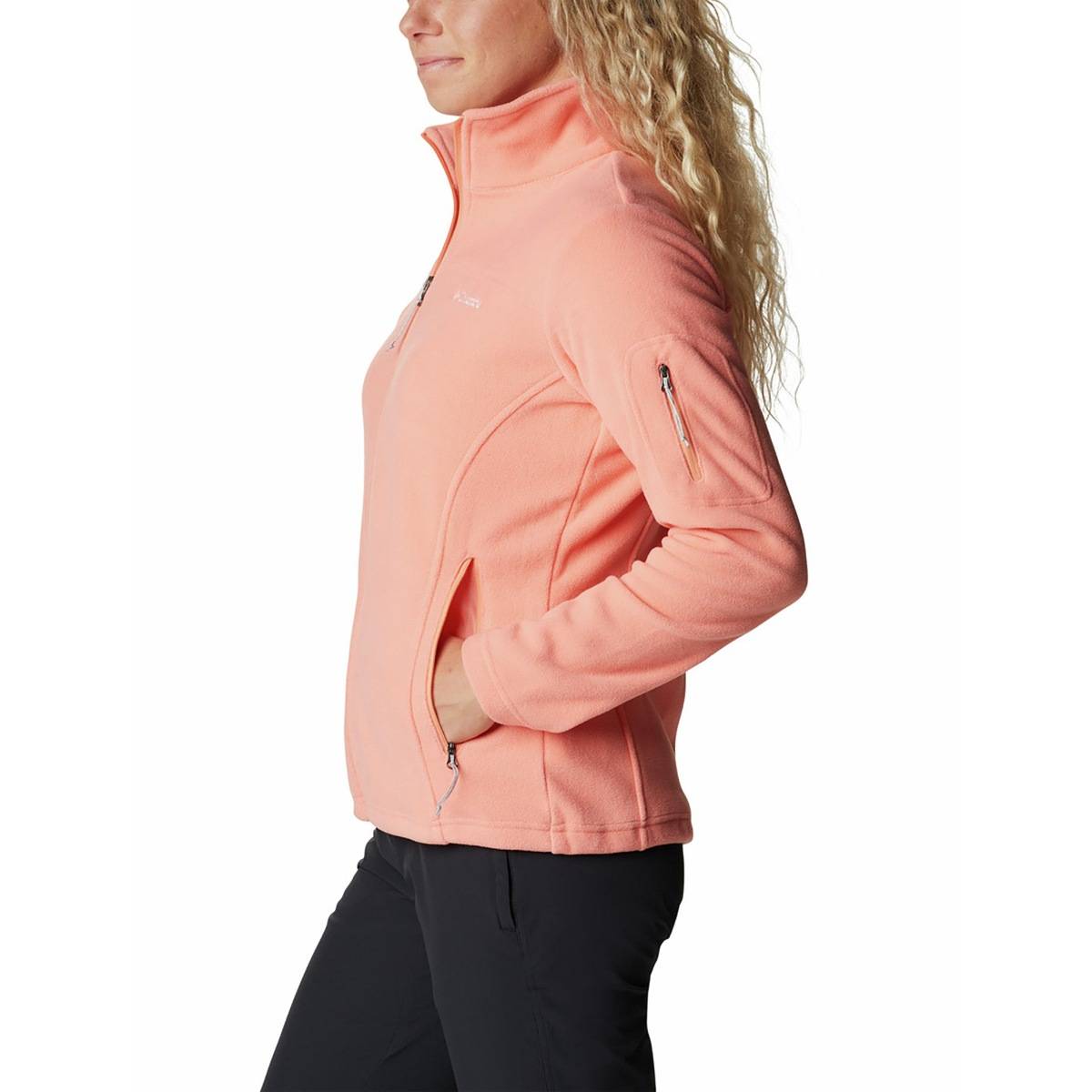 product image6