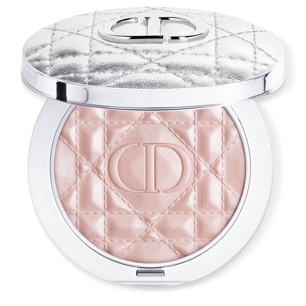 Buy DIOR Forever Glow Luminizer Online